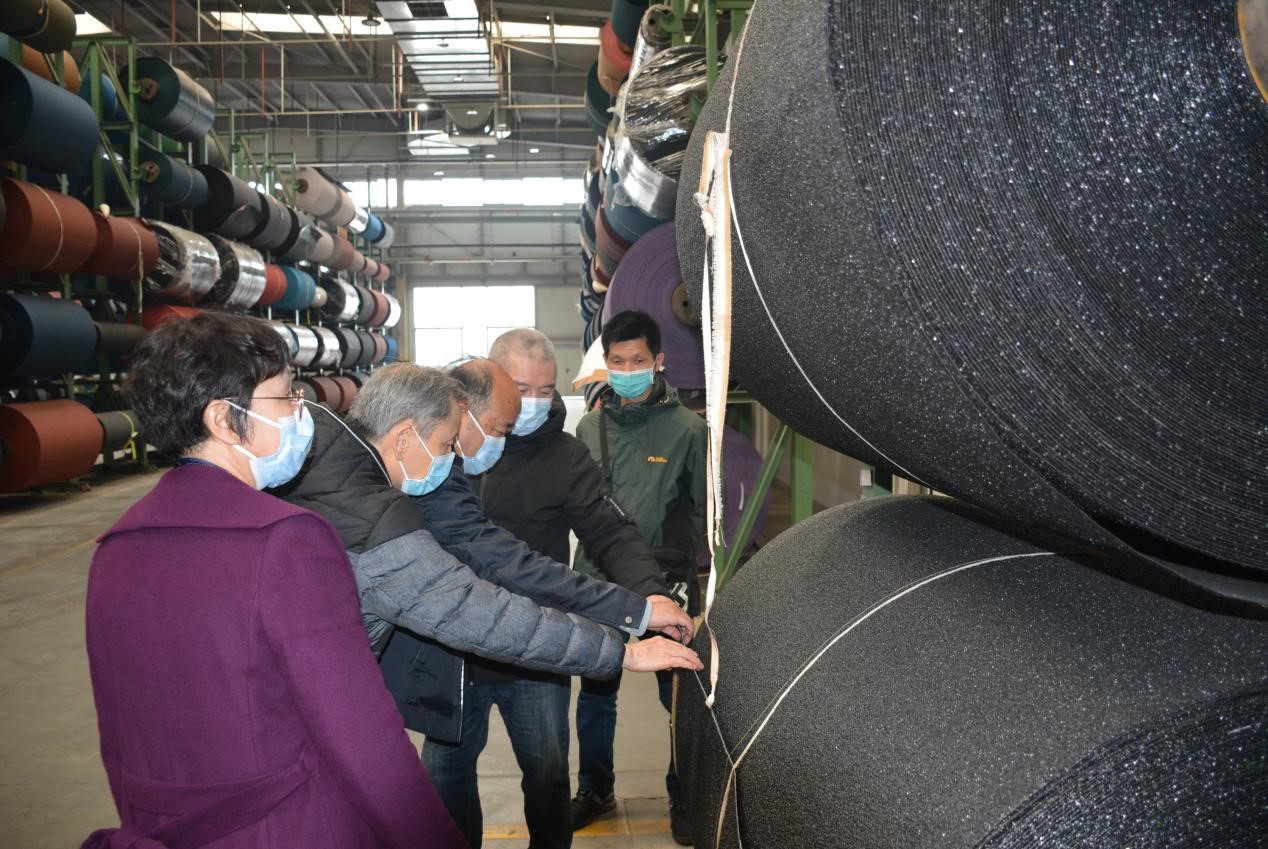 ����ʱ����(�й�)�������ǲ�!