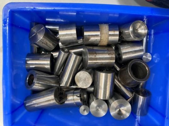 ×ðÁúʱ¿¡¤(Öйú)ÈËÉú¾ÍÊDz«!