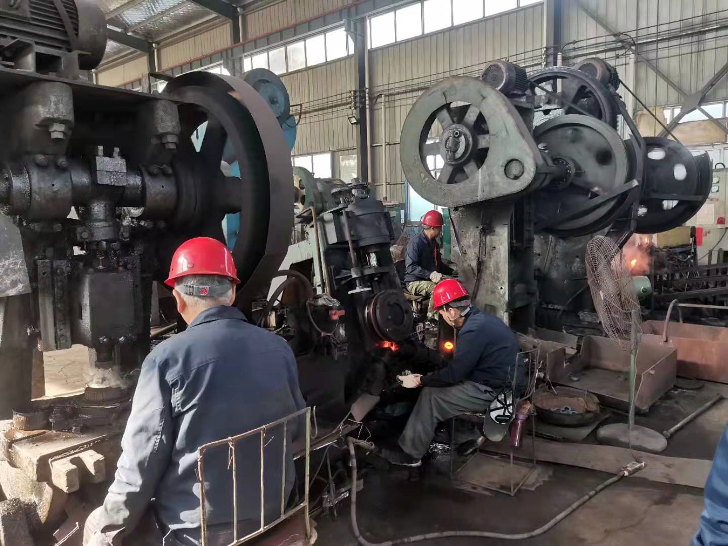 ×ðÁúʱ¿¡¤(Öйú)ÈËÉú¾ÍÊDz«!