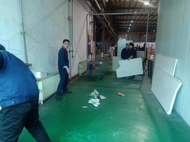 ×ðÁúʱ¿¡¤(Öйú)ÈËÉú¾ÍÊDz«!