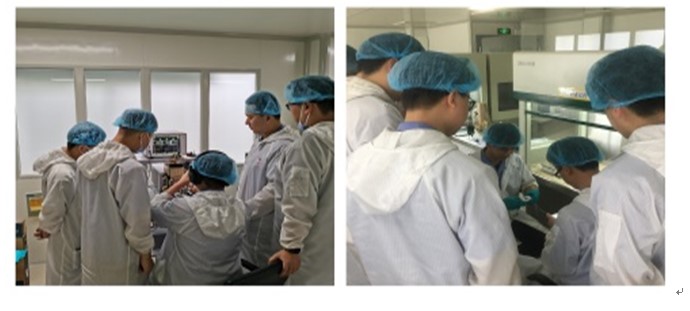 ����ʱ����(�й�)�������ǲ�!