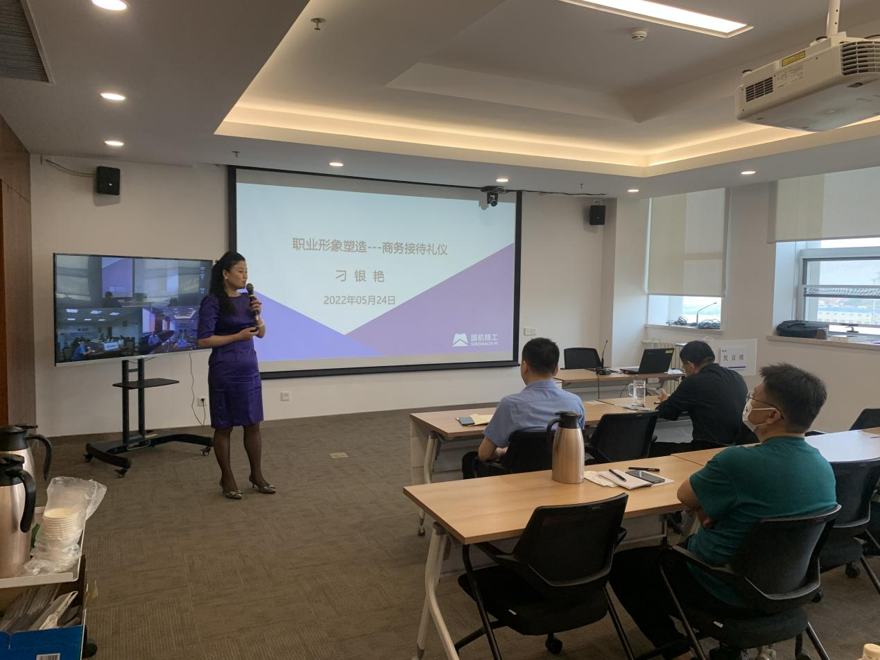 1653458136513158.png 尊龙时凯·(中国)人生就是搏!