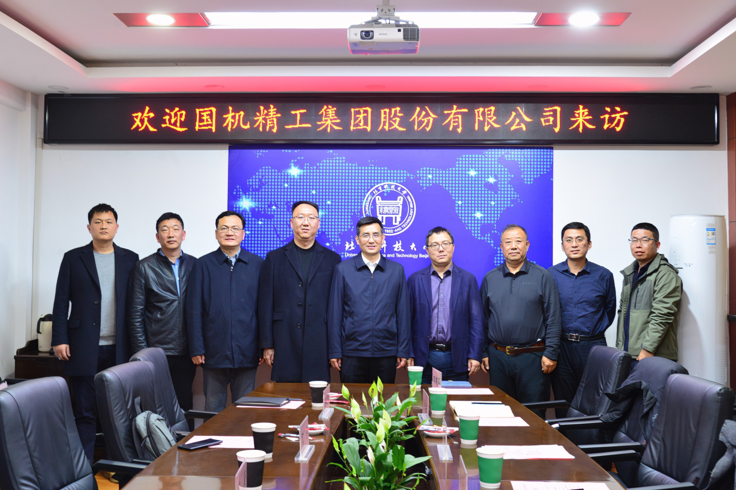 1711095364485715.png 尊龙时凯·(中国)人生就是搏!