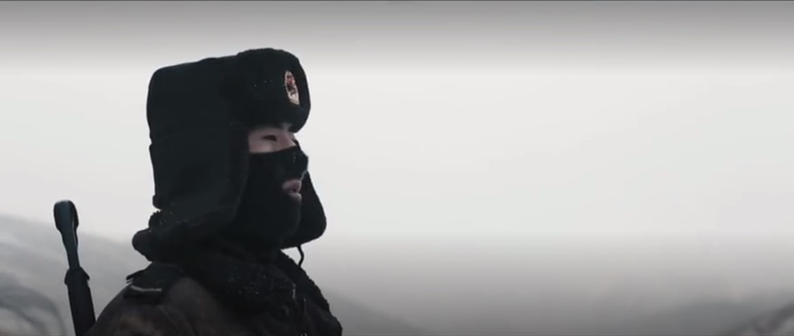 ×ðÁúʱ¿¡¤(Öйú)ÈËÉú¾ÍÊDz«!