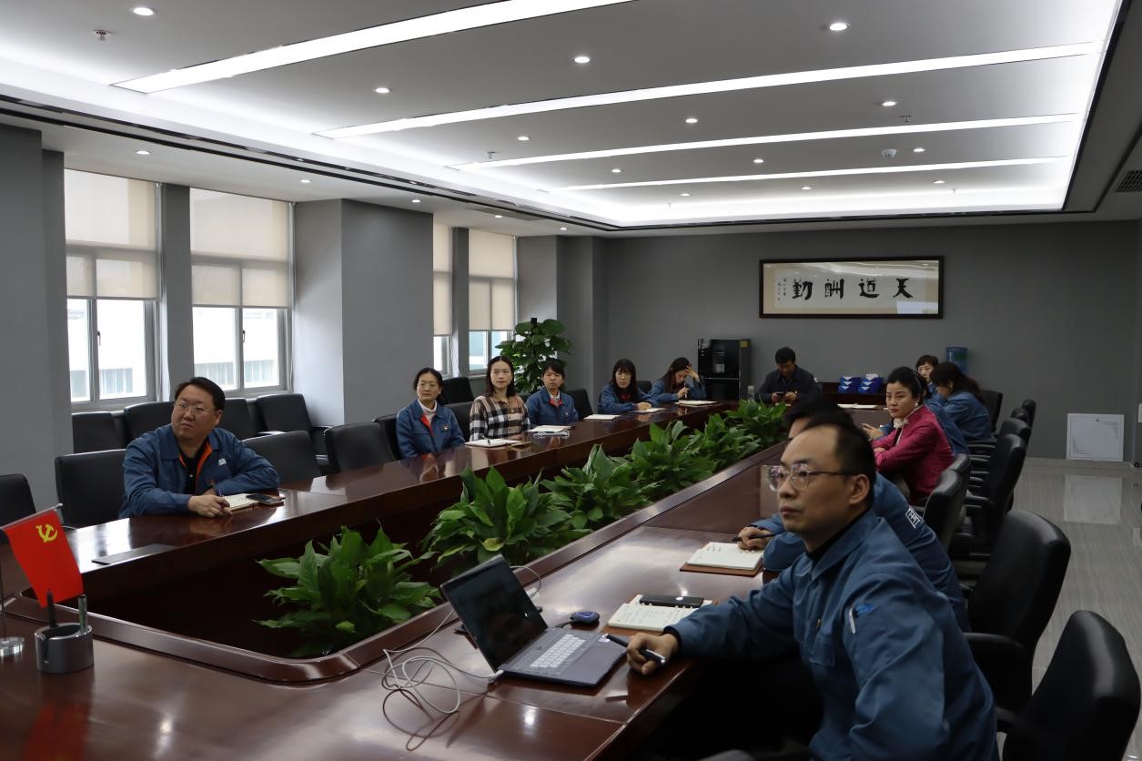 ×ðÁúʱ¿¡¤(Öйú)ÈËÉú¾ÍÊDz«!