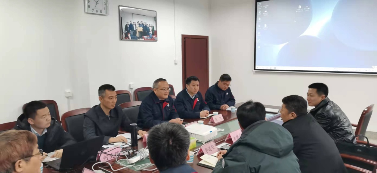 1645438872766792.jpg ×ðÁúʱ¿¡¤(Öйú)ÈËÉú¾ÍÊDz«!