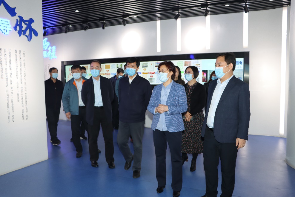 1647576101611938.jpg 尊龙时凯·(中国)人生就是搏!