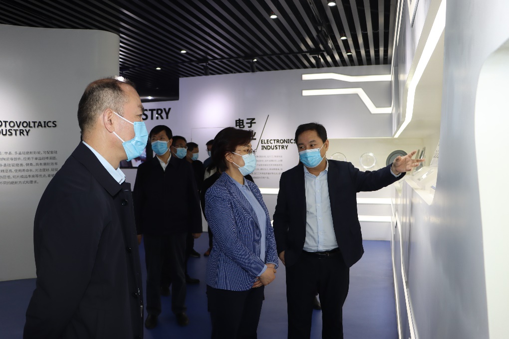 1647576118826966.jpg 尊龙时凯·(中国)人生就是搏!