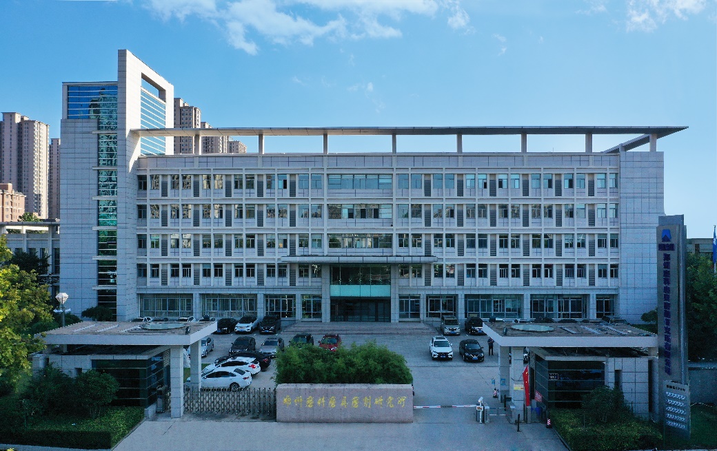 1647576148563825.jpg 尊龙时凯·(中国)人生就是搏!