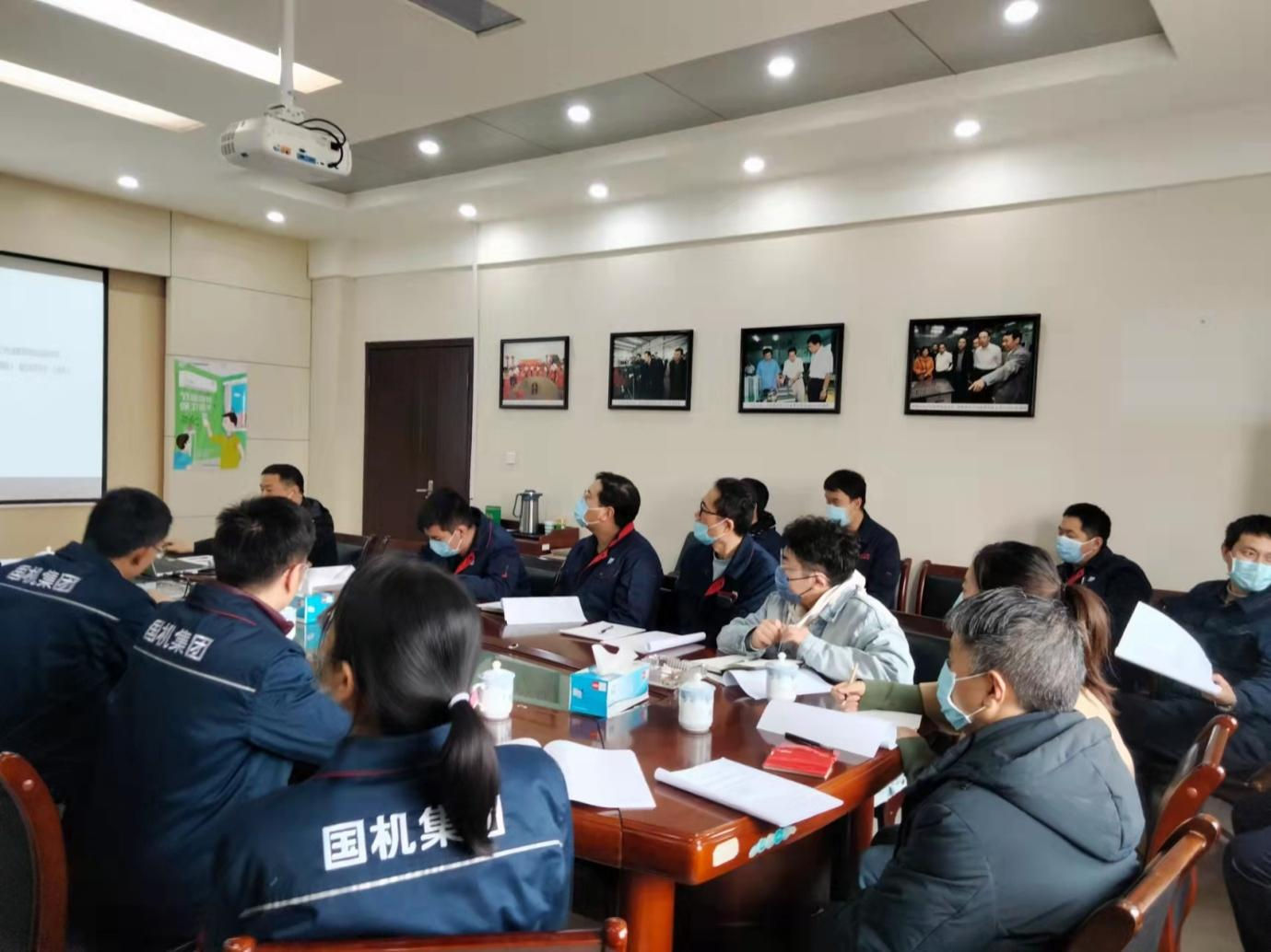 1650435557419868.png 尊龙时凯·(中国)人生就是搏!