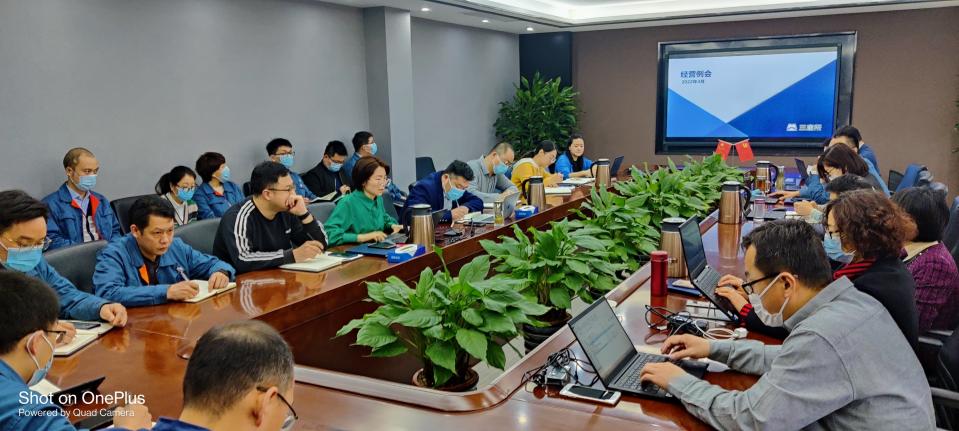 1651050390413940.jpg 尊龙时凯·(中国)人生就是搏!