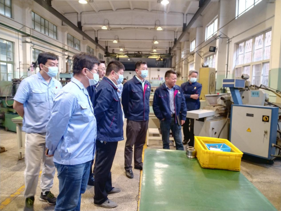 1652085038869388.png ×ðÁúʱ¿¡¤(Öйú)ÈËÉú¾ÍÊDz«!