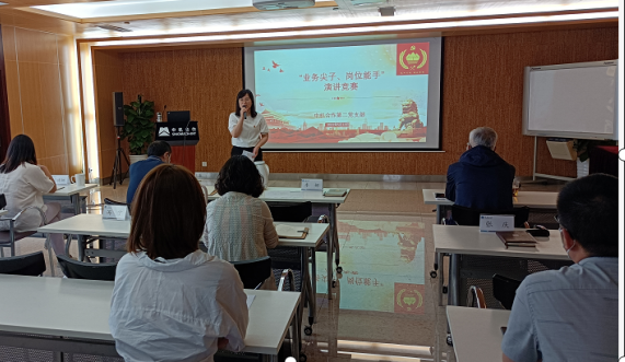 1653032786563385.png 尊龙时凯·(中国)人生就是搏!