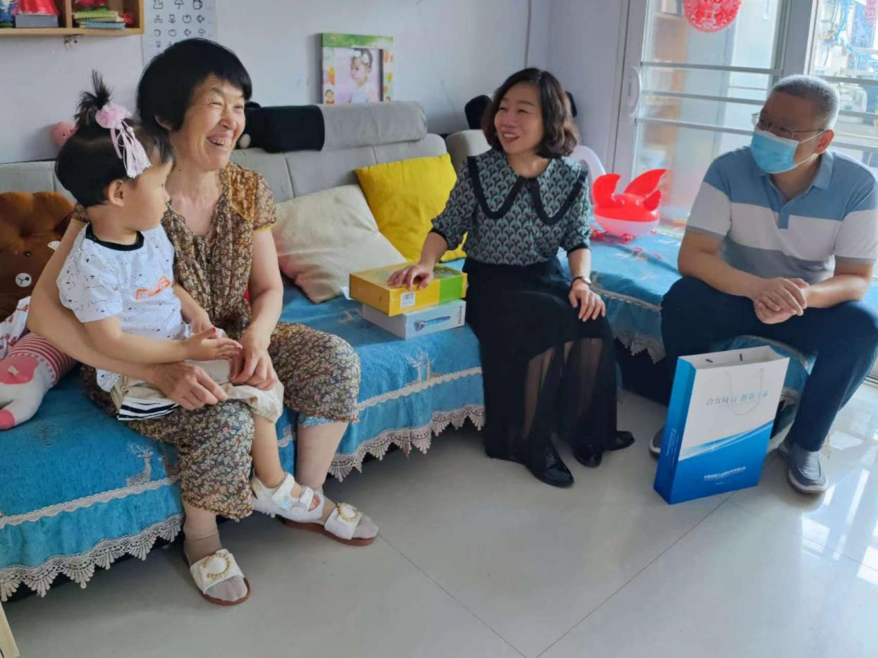 1654159539752923.png 尊龙时凯·(中国)人生就是搏!