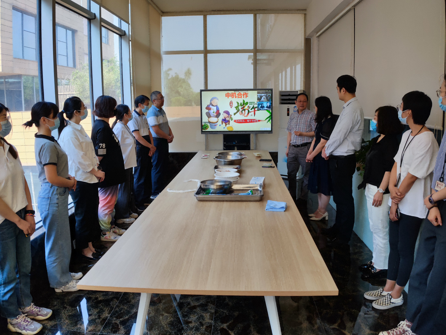 1654162984545072.png ×ðÁúʱ¿¡¤(Öйú)ÈËÉú¾ÍÊDz«!