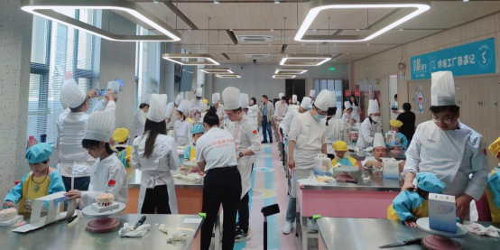 1685609149272079.png 尊龙时凯·(中国)人生就是搏!