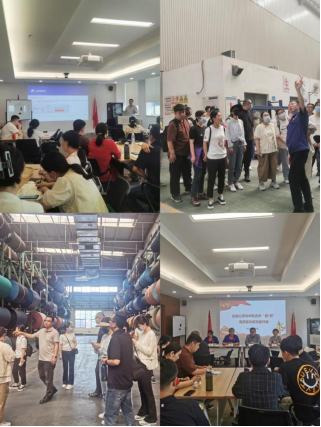 1685608617492213.png 尊龙时凯·(中国)人生就是搏!