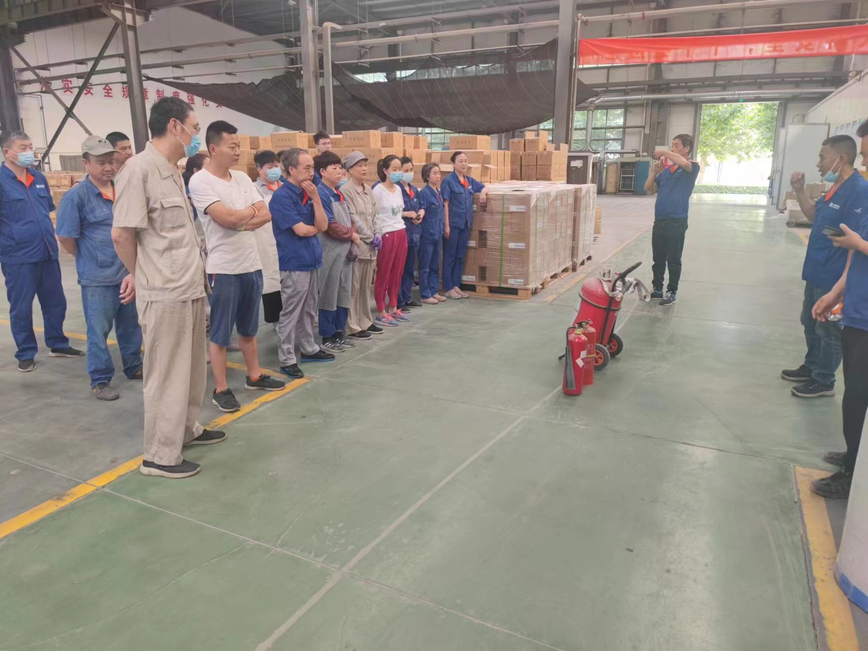 1687758961933532.png 尊龙时凯·(中国)人生就是搏!