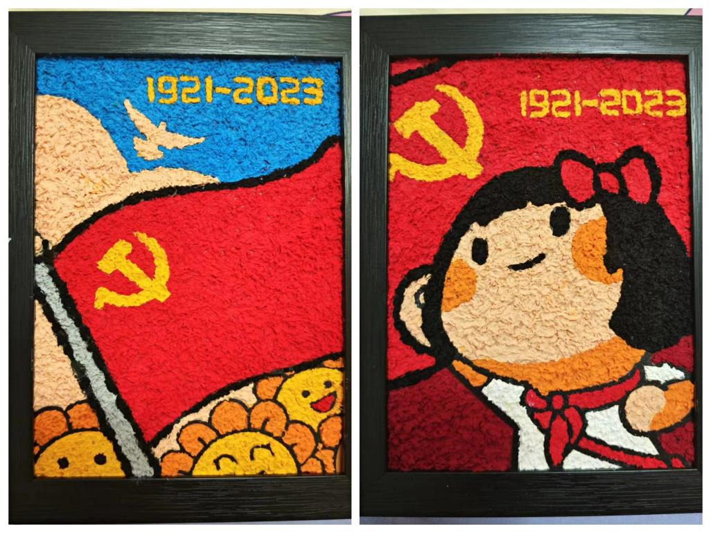 1688373916485932.png 尊龙时凯·(中国)人生就是搏!