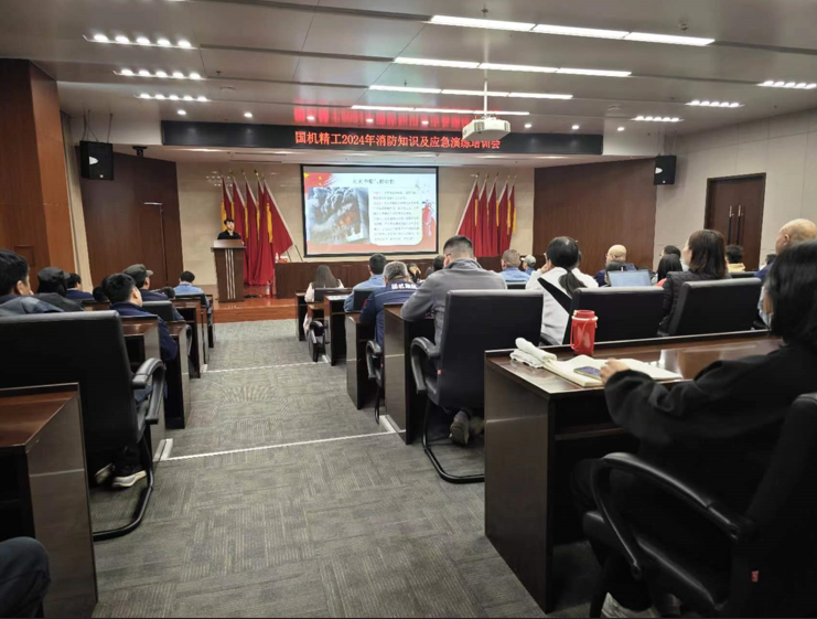 1711094832191561.png 尊龙时凯·(中国)人生就是搏!