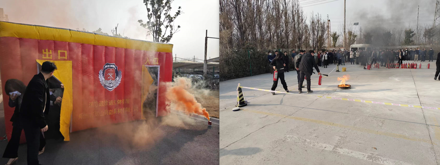 1711094931779784.png 尊龙时凯·(中国)人生就是搏!