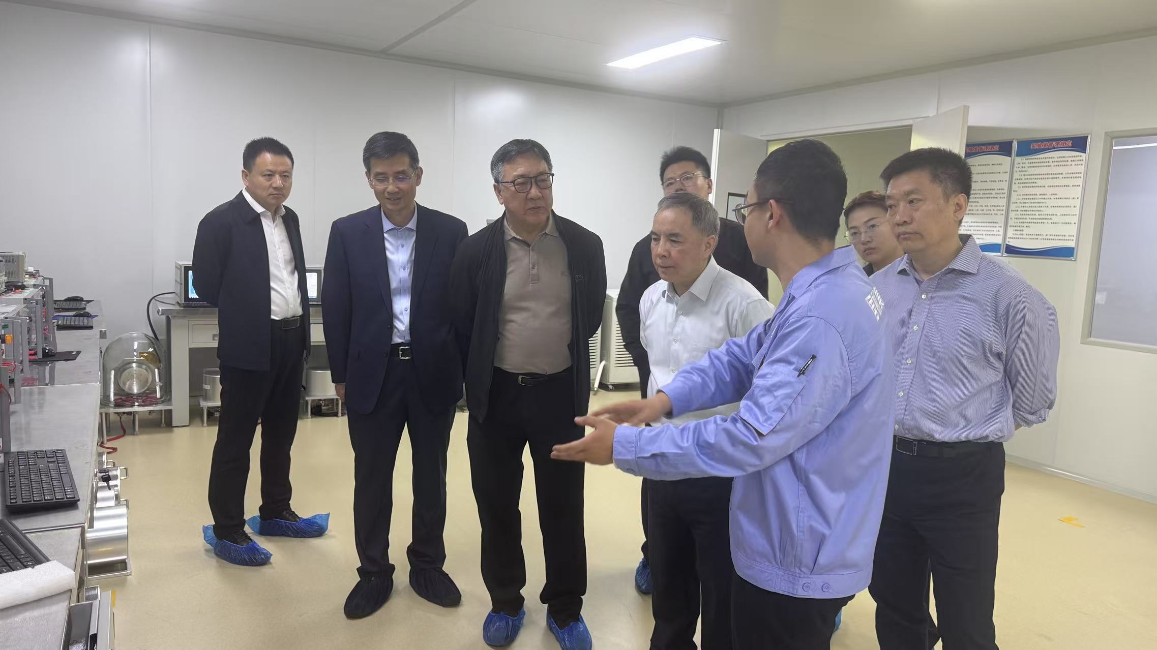 图片1.jpg 尊龙时凯·(中国)人生就是搏!