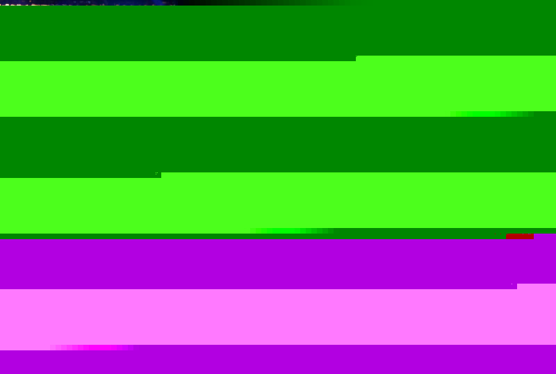 尊龙时凯·(中国)人生就是搏!