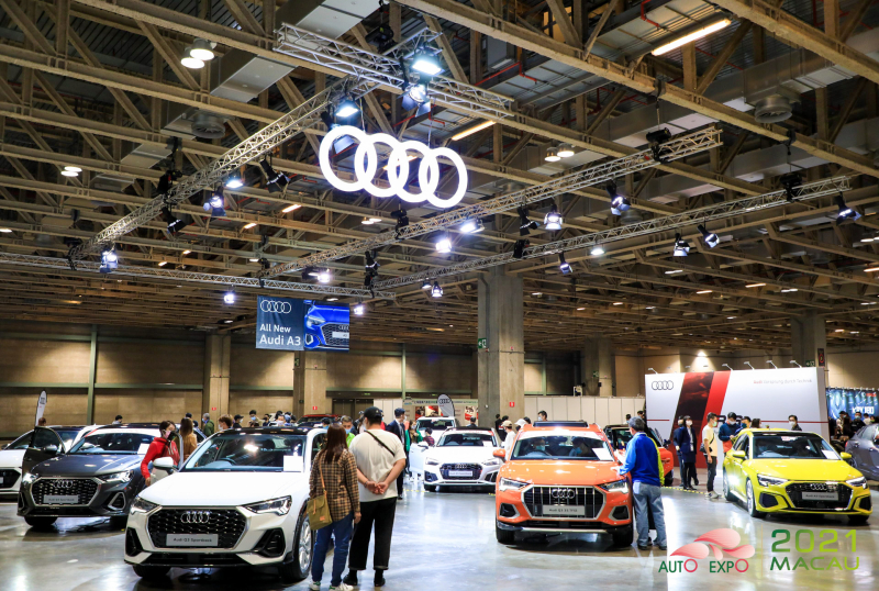 尊龙时凯·(中国)人生就是搏!