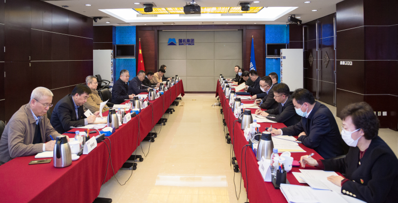 ×ðÁúʱ¿¡¤(Öйú)ÈËÉú¾ÍÊDz«!